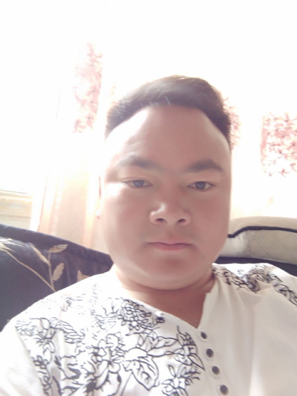 梦的使者的第一张照片--贵州交友中心