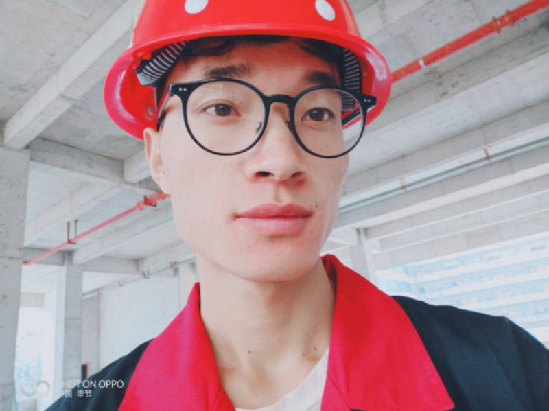 励志的蜗牛的第一张照片--贵州交友中心