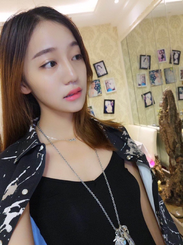 凉兮的第一张照片--贵州交友中心