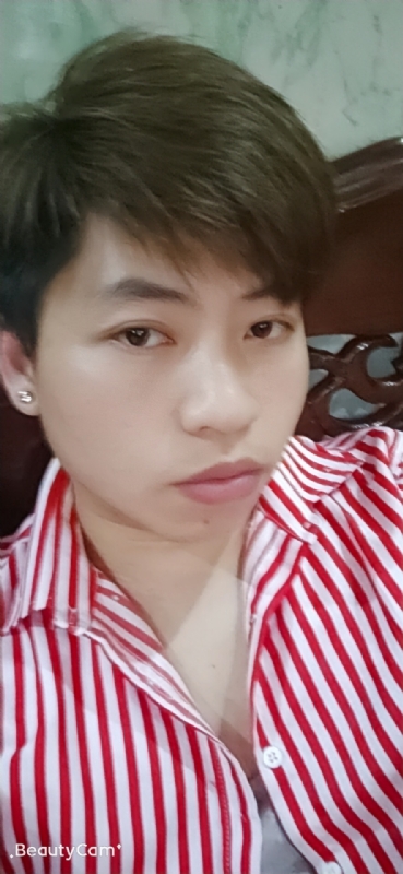 に馬吥捯う的第一张照片--贵州交友中心