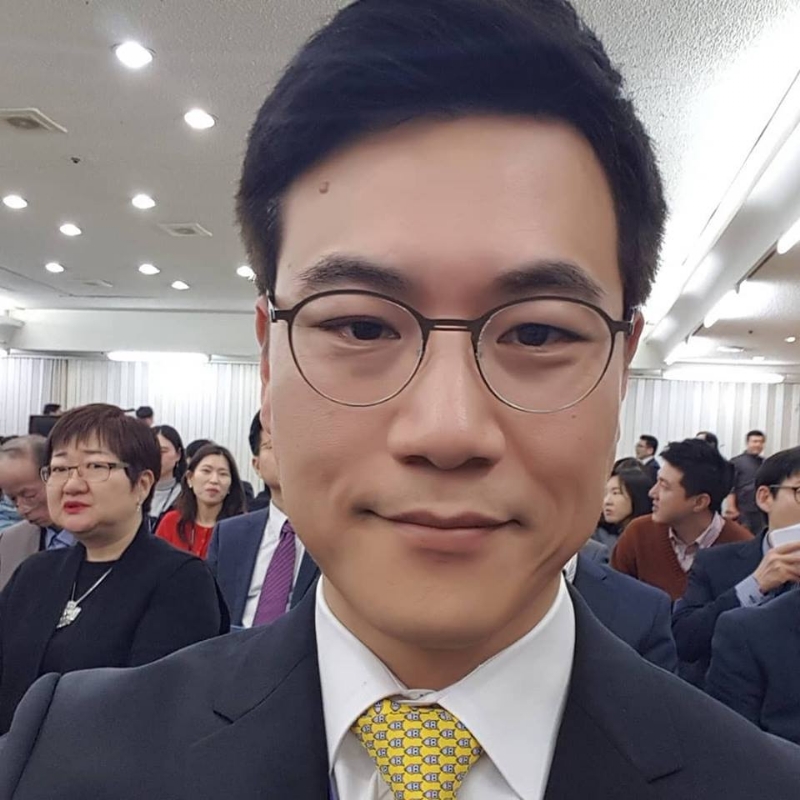 JeffWong的第一张照片--贵州交友中心