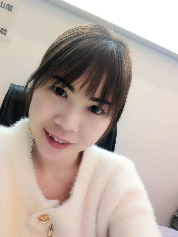 覃小会的第一张照片--贵州交友中心