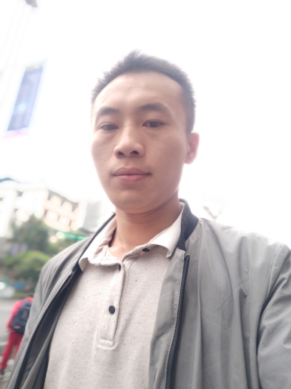 缘来是你的第一张照片--贵州交友中心