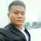 只因太匆匆的第一张照片--贵州交友中心