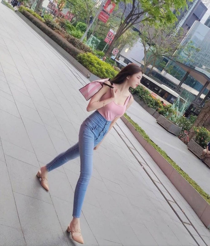 lilyzy的第一张照片--贵州交友中心