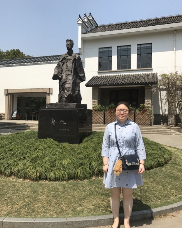 cll16899的第一张照片--贵州交友中心