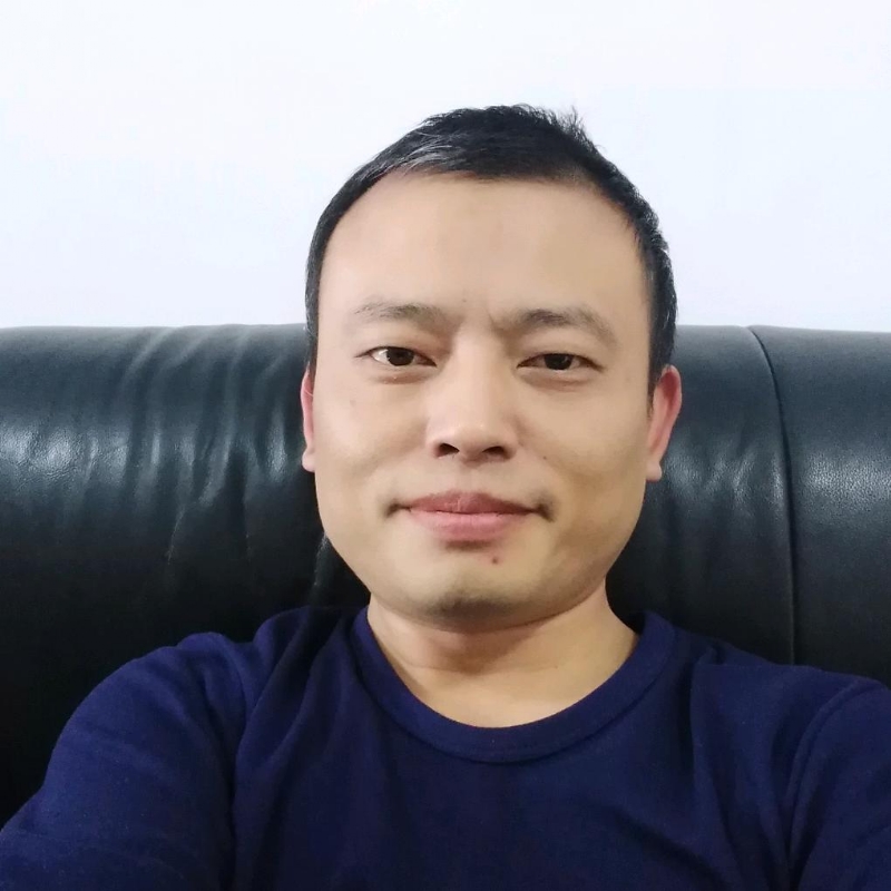 陪伴到终点的第一张照片--贵州交友中心