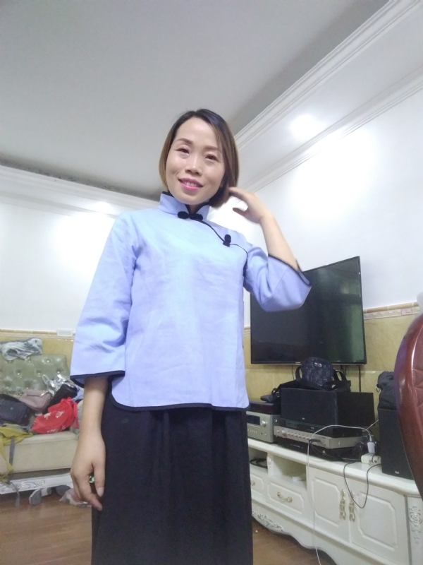 枯叶蝶的第一张照片--贵州交友中心