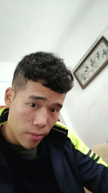 一次就好的第一张照片--贵州交友中心