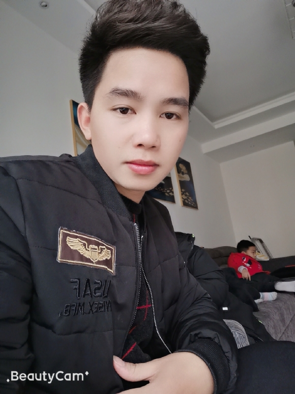 发发发的第一张照片--贵州交友中心