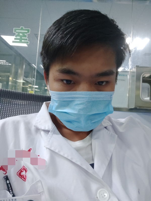 鬼卿的第一张照片--贵州交友中心