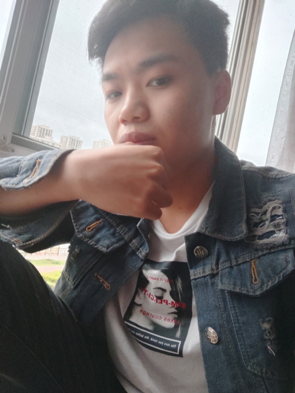 鬼卿的第四张照片--贵州交友中心