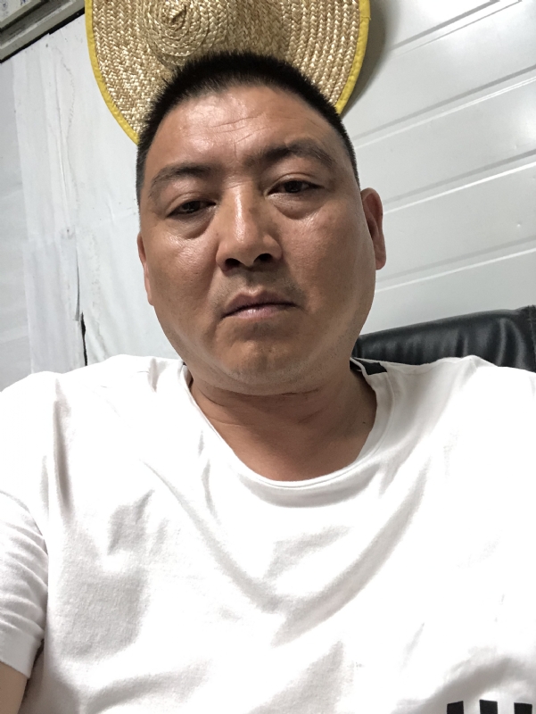 人生如梦的第二张照片--贵州交友中心