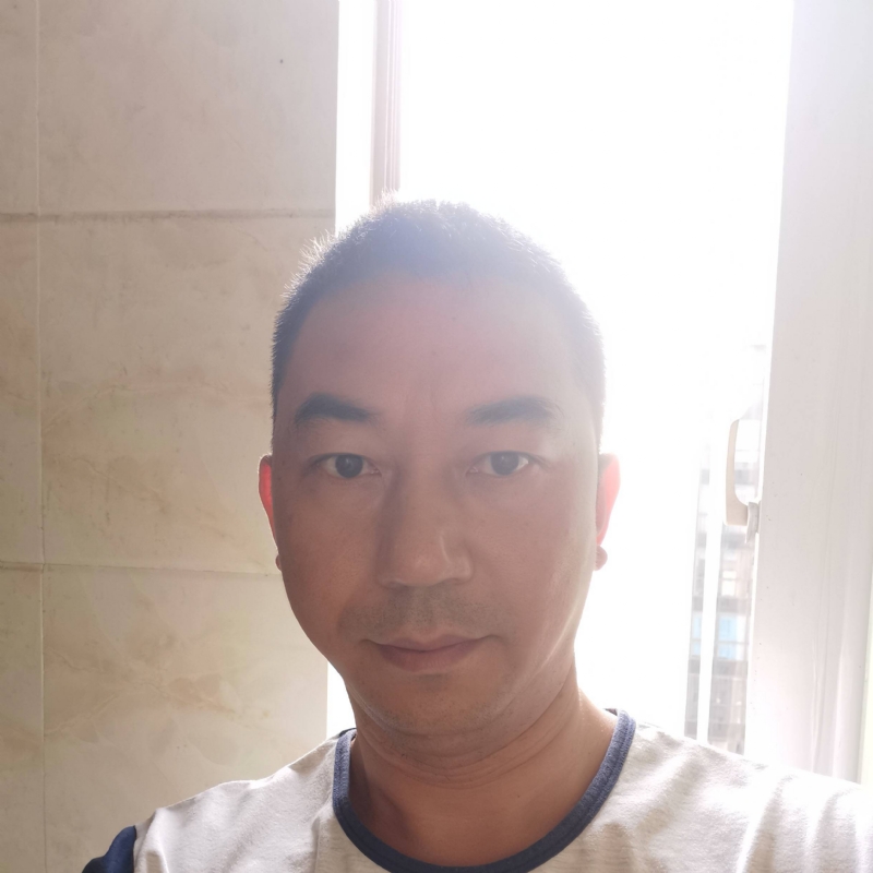 缘来就是你的第一张照片--贵州交友中心