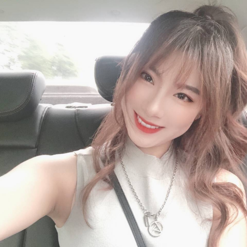 佳佳的第三张照片--贵州交友中心