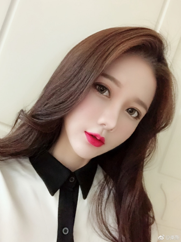 哈哈哥的第二张照片--贵州交友中心