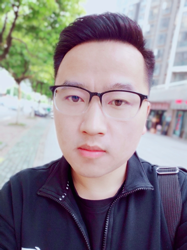 诚意找对象的第一张照片--贵州交友中心