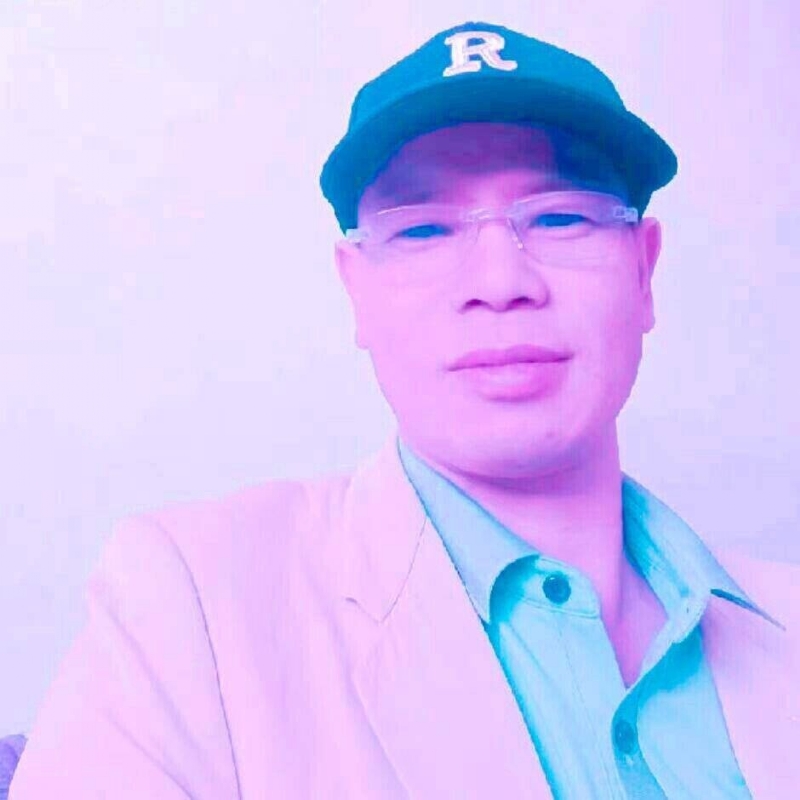 longwell13的第一张照片--贵州交友中心