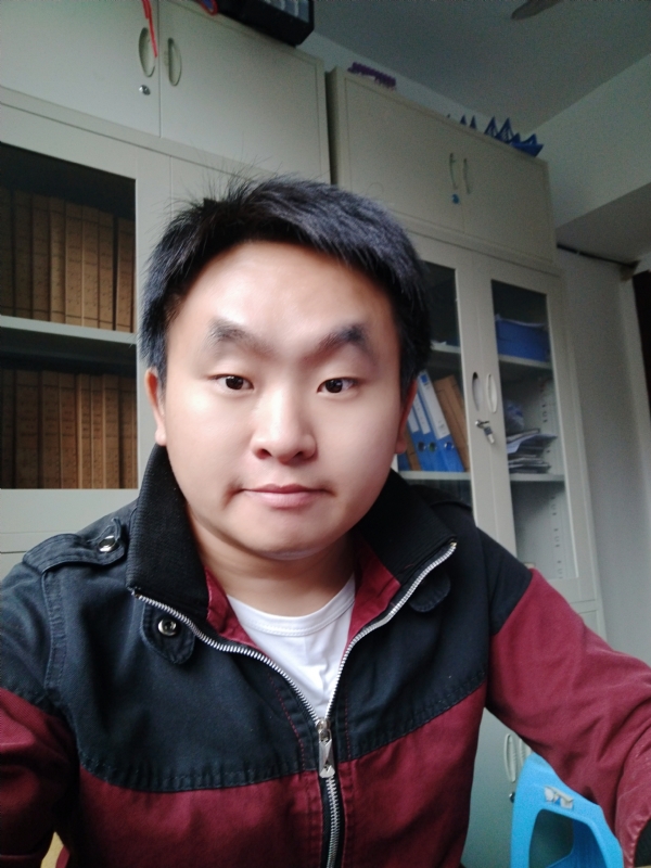 剑随风的第二张照片--贵州交友中心