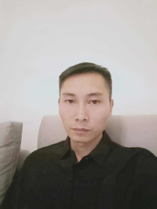 啊星的第一张照片--贵州交友中心