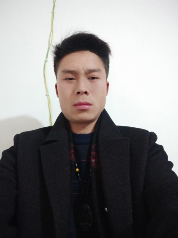 等你回复的第一张照片--贵州交友中心