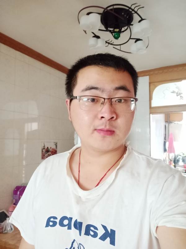 于磊的第一张照片--贵州交友中心