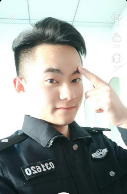 一叶一追寻的第二张照片--贵州交友中心