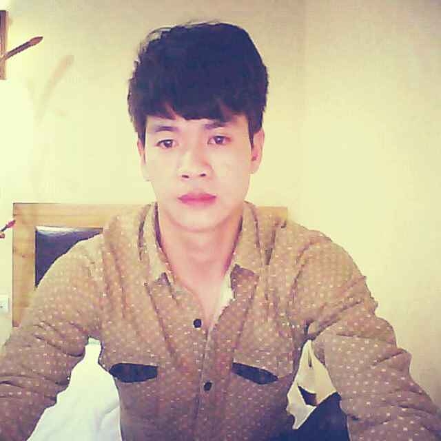 无名的第二张照片--贵州交友中心