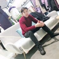 雷子的第二张照片--贵州交友中心