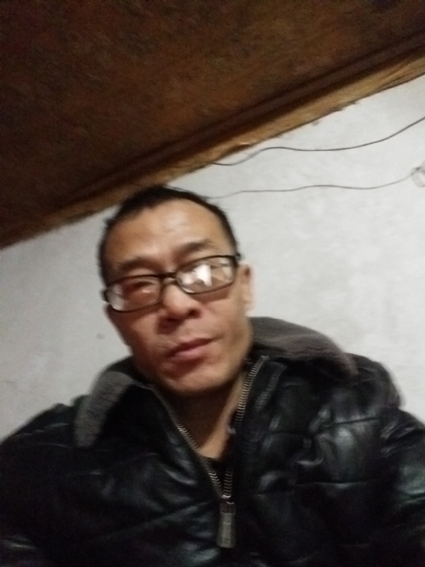 不会飞的鱼的第三张照片--贵州交友中心