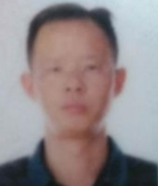 大自在的第一张照片--贵州交友中心