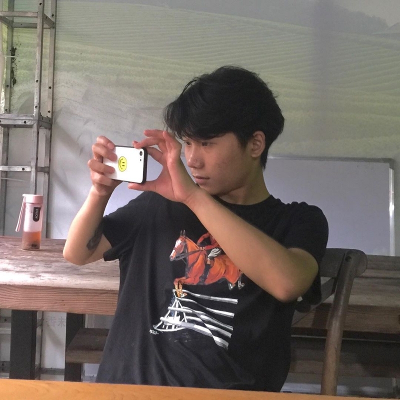 田逗逗的小时候的第一张照片--贵州交友中心