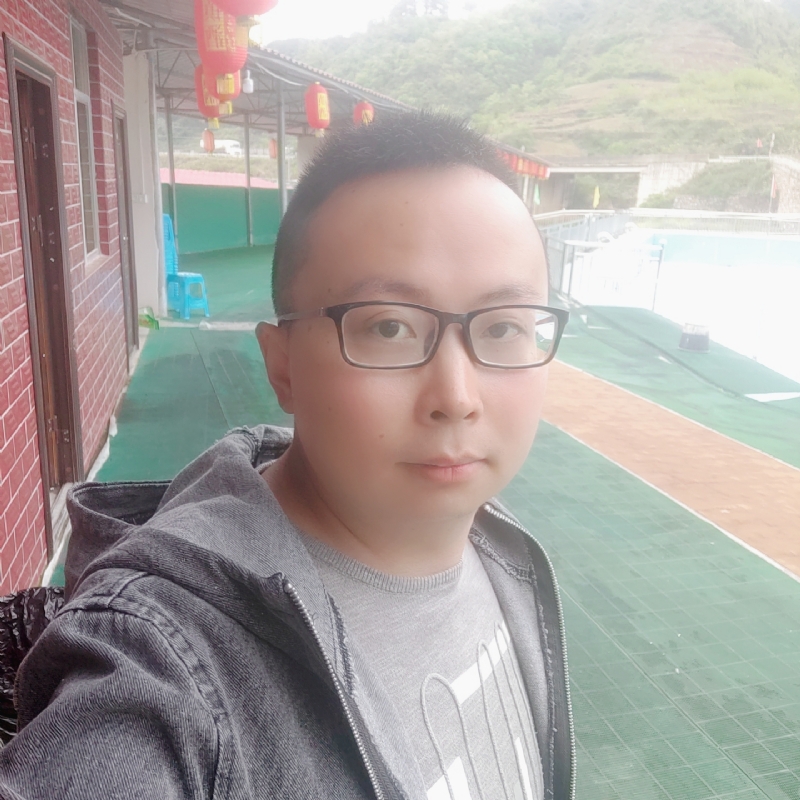 墨竹的第二张照片--贵州交友中心