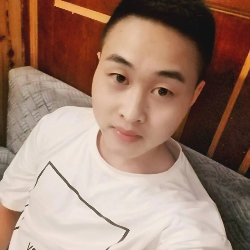 娃娃脸小爸爸的第二张照片--贵州交友中心