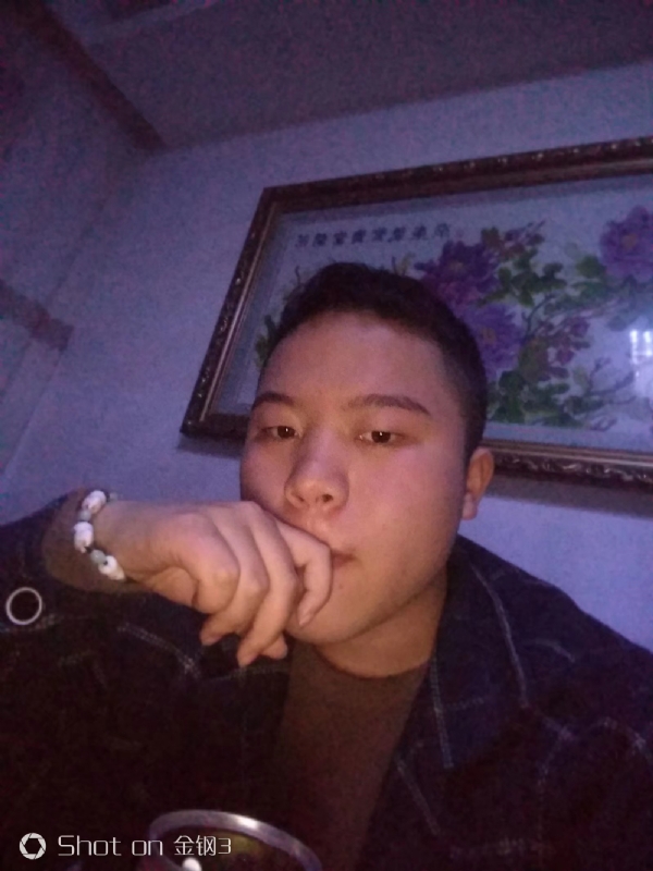 刚刚好德的第一张照片--贵州交友中心