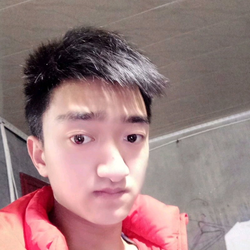 子非鱼的第一张照片--贵州交友中心