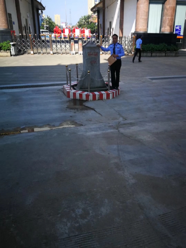 杰哥dj的第一张照片--贵州交友中心