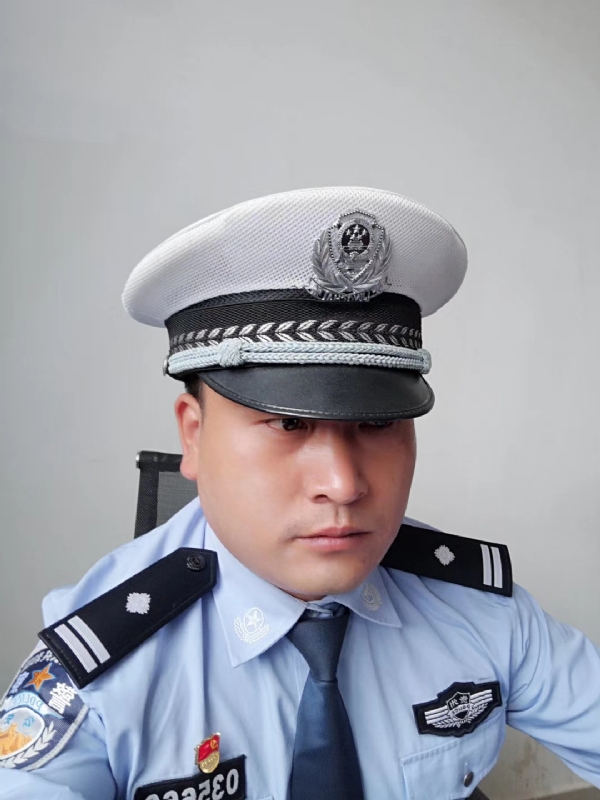 杰哥dj的第二张照片--贵州交友中心