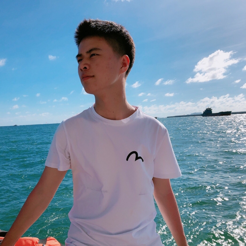 找你的第一张照片--贵州交友中心