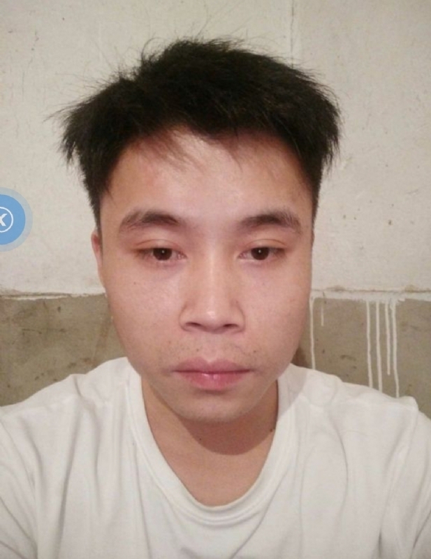 我的错v好的第一张照片--贵州交友中心