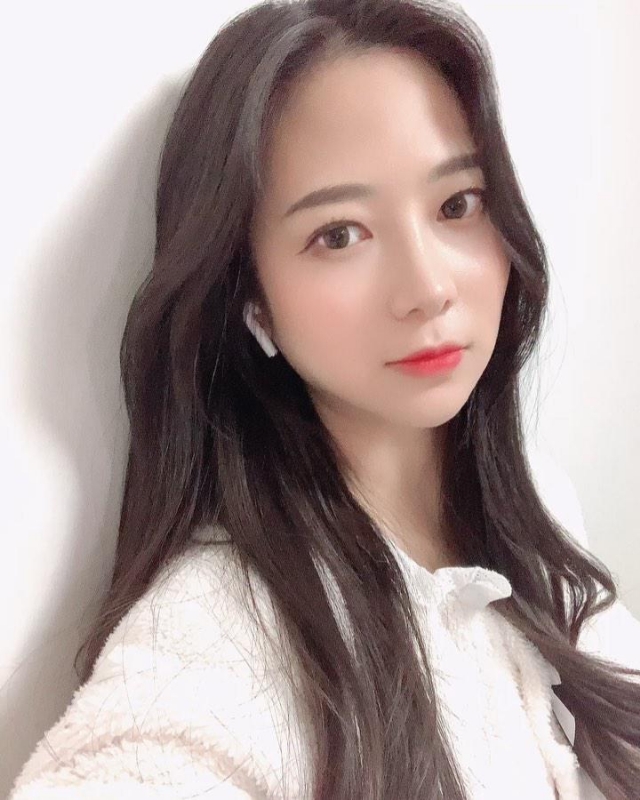 夢怡..的第一张照片--贵州交友中心