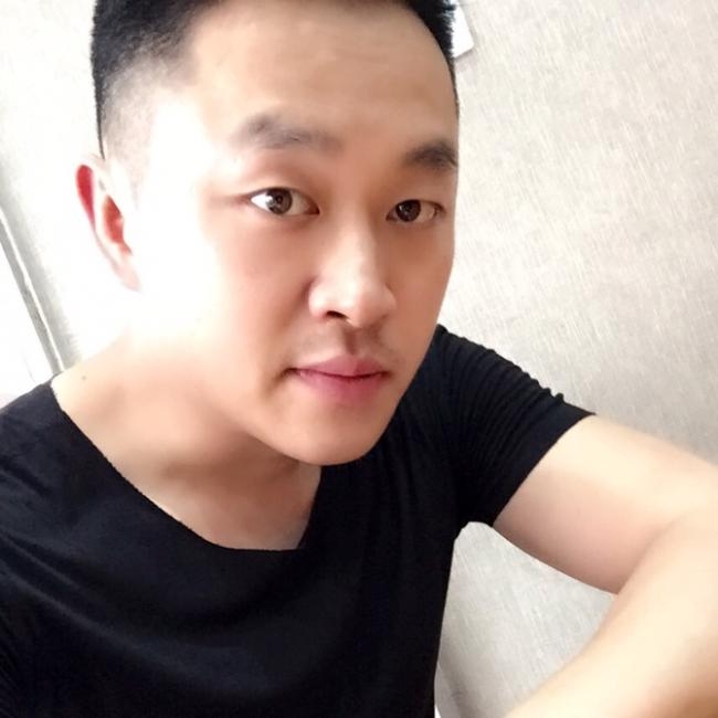 愿得一人心的第一张照片--贵州交友中心