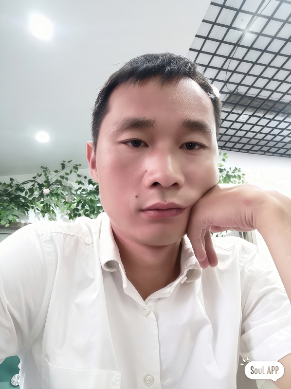 小刚的第一张照片--贵州交友中心