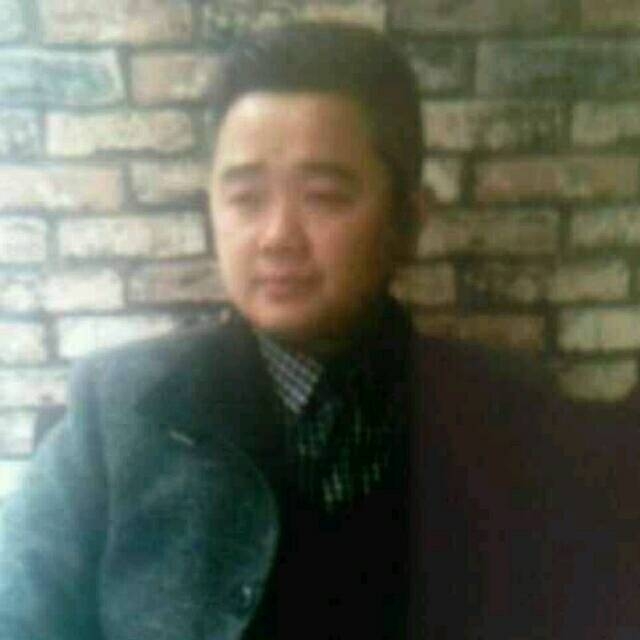 嗯嗯嗯的第一张照片--贵州交友中心