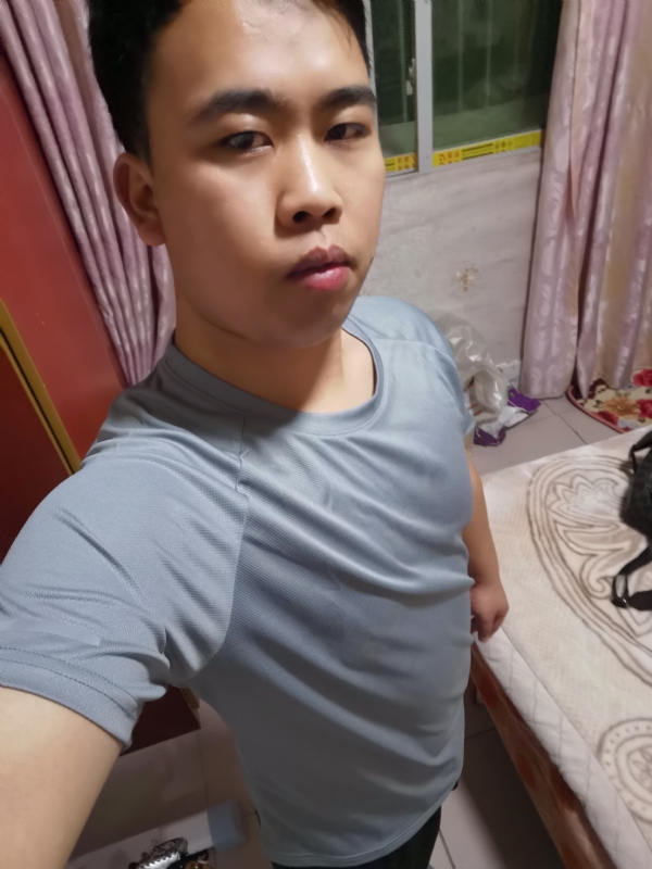 陶陶tjx的第一张照片--贵州交友中心