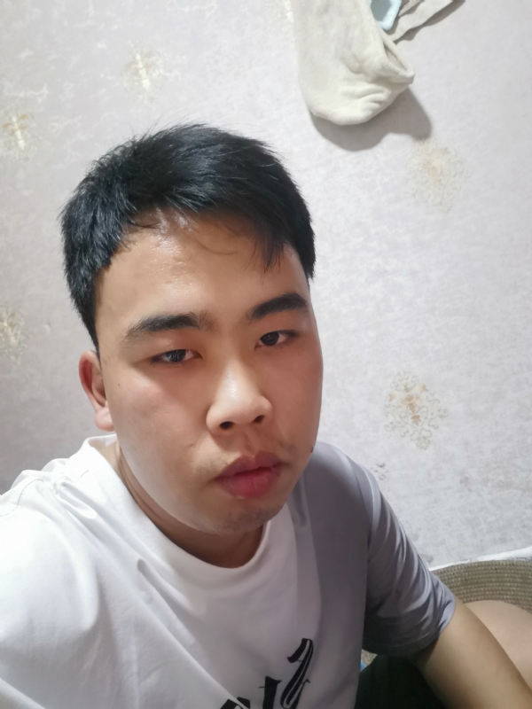 陶陶tjx的第二张照片--贵州交友中心