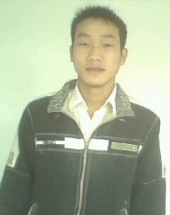 海天之恋的第一张照片--贵州交友中心