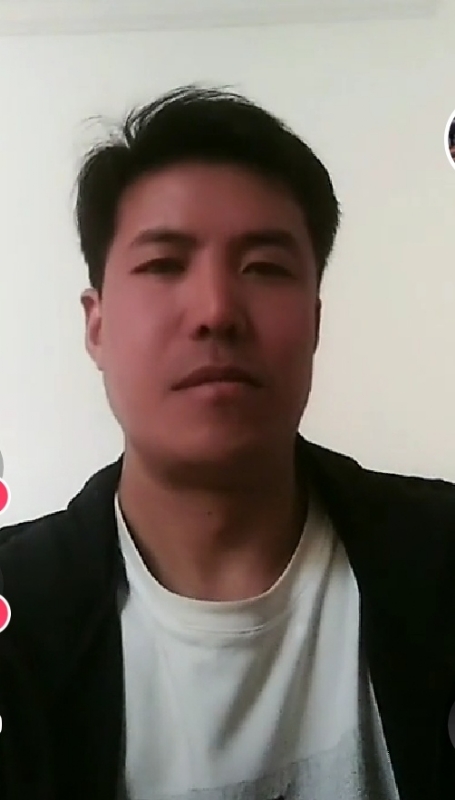 王显平的第一张照片--贵州交友中心