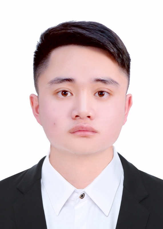 沐风的第二张照片--贵州交友中心