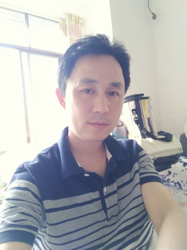 如果爱请深爱的第二张照片--贵州交友中心